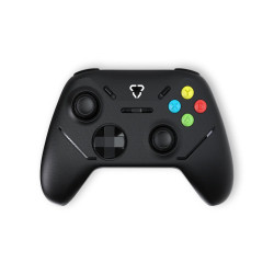 Fantech WGP13X - Black